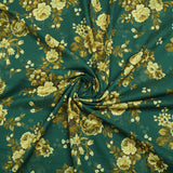 Tropic Opulence Lawn 2pc