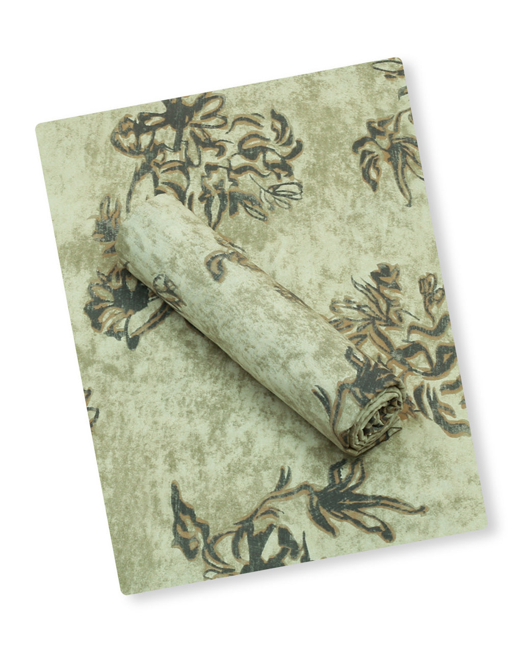 Willow Grey Linen 2 Piece