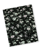 Nightrose Marina 2 piece