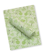 Palm Vine Marina 2 piece