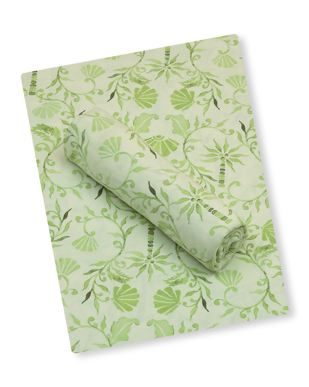 Palm Vine Marina 2 piece