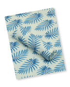 Ocean Blue Marina 2 Piece