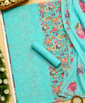 Meadow Aura Lawn 3pc