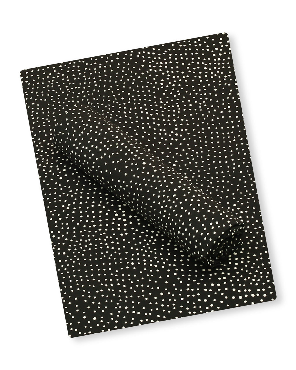 Speckle Dot Marina 2 Piece
