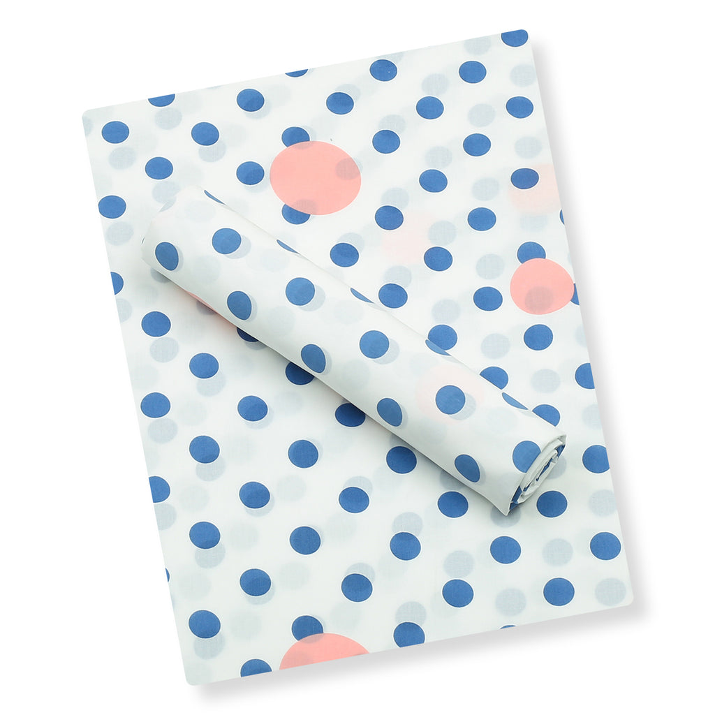 Skyline Polka Lawn 2pc