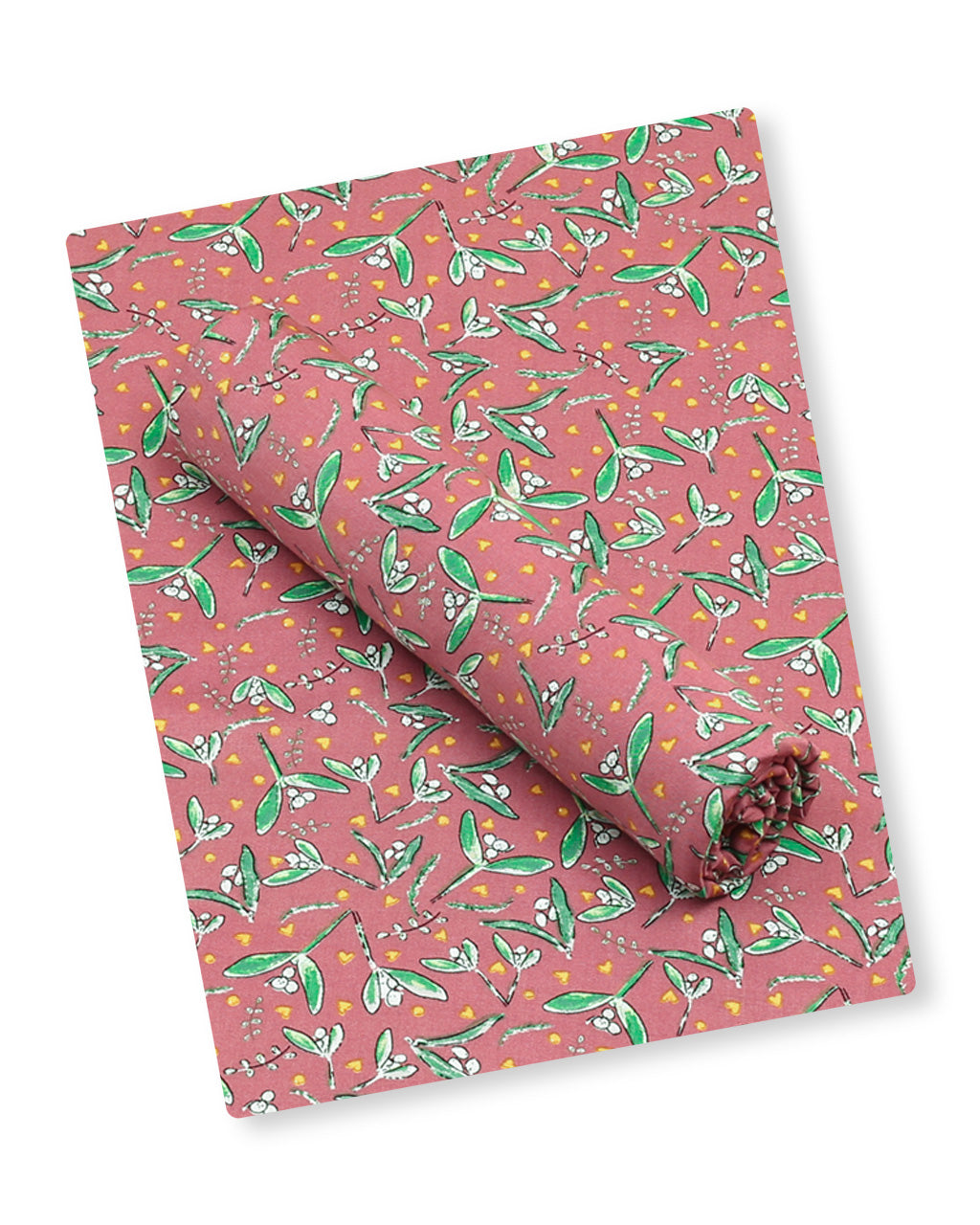 Rose Fable Marina 2 Piece