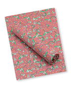 Rose Fable Marina 2 Piece