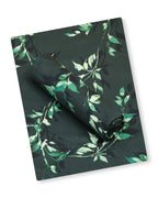 Green Leaf Marina 2 Piece