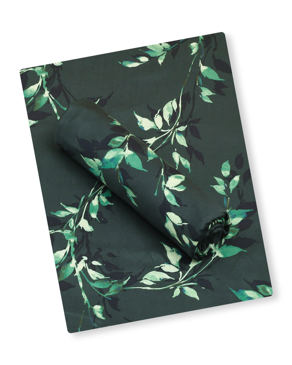Green Leaf Marina 2 Piece