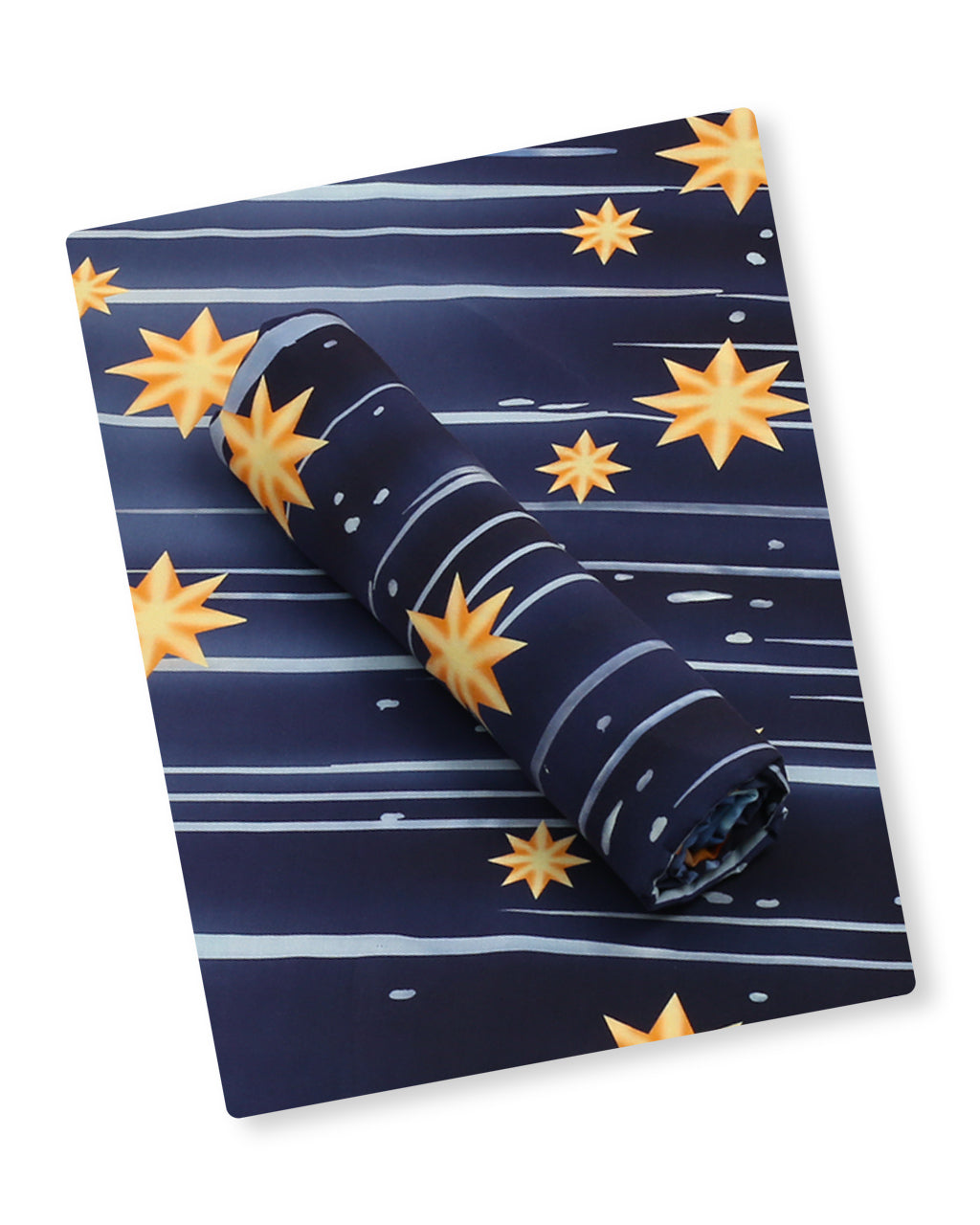 Celestial Star Linen 2 Piece