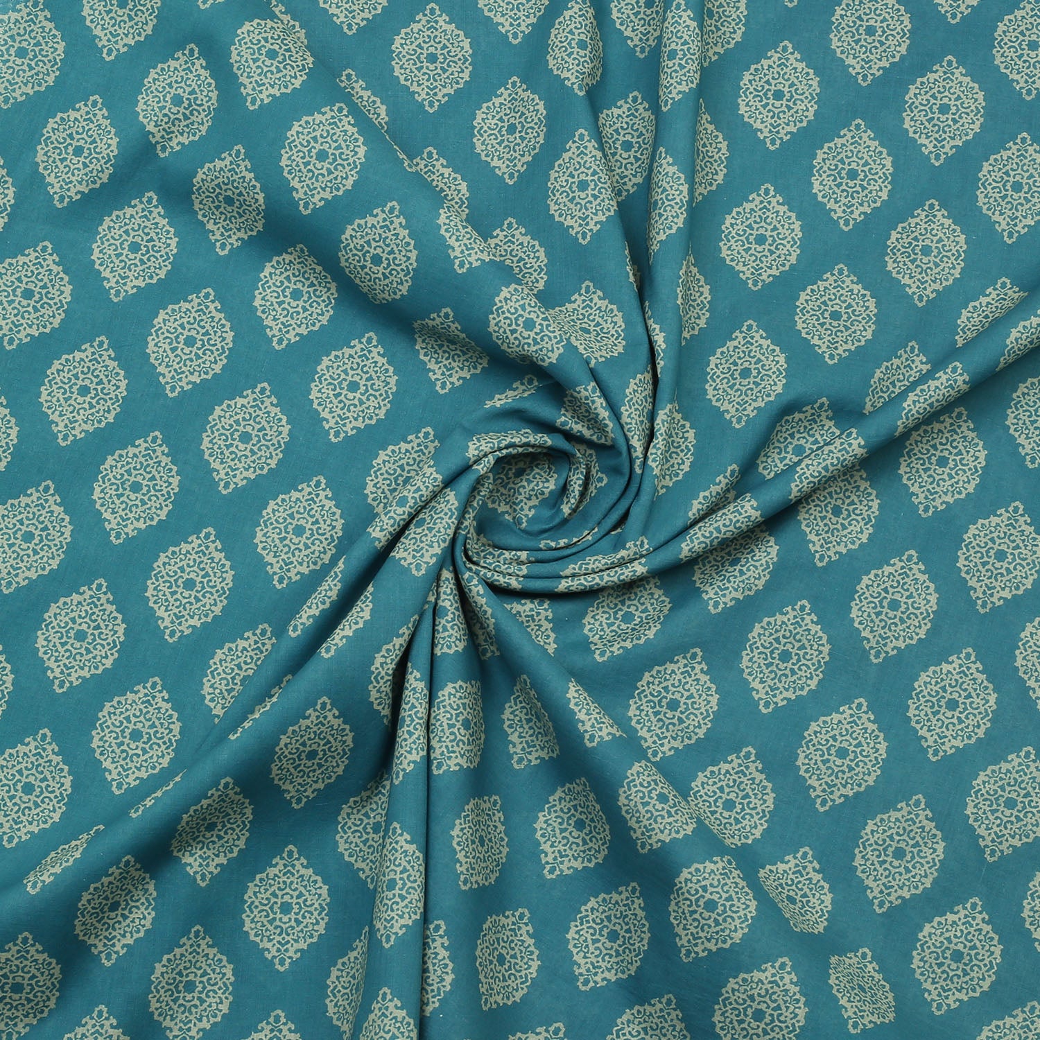 Pearl Wave Lawn 2pc