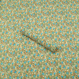 Silvella Silk 2pc