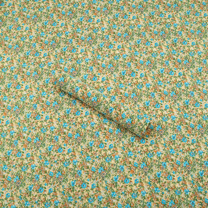 Silvella Silk 2pc