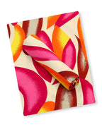 Flame Fusion Linen 2 Piece