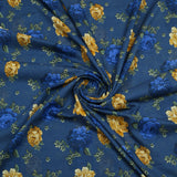 Albido Lawn 2pc