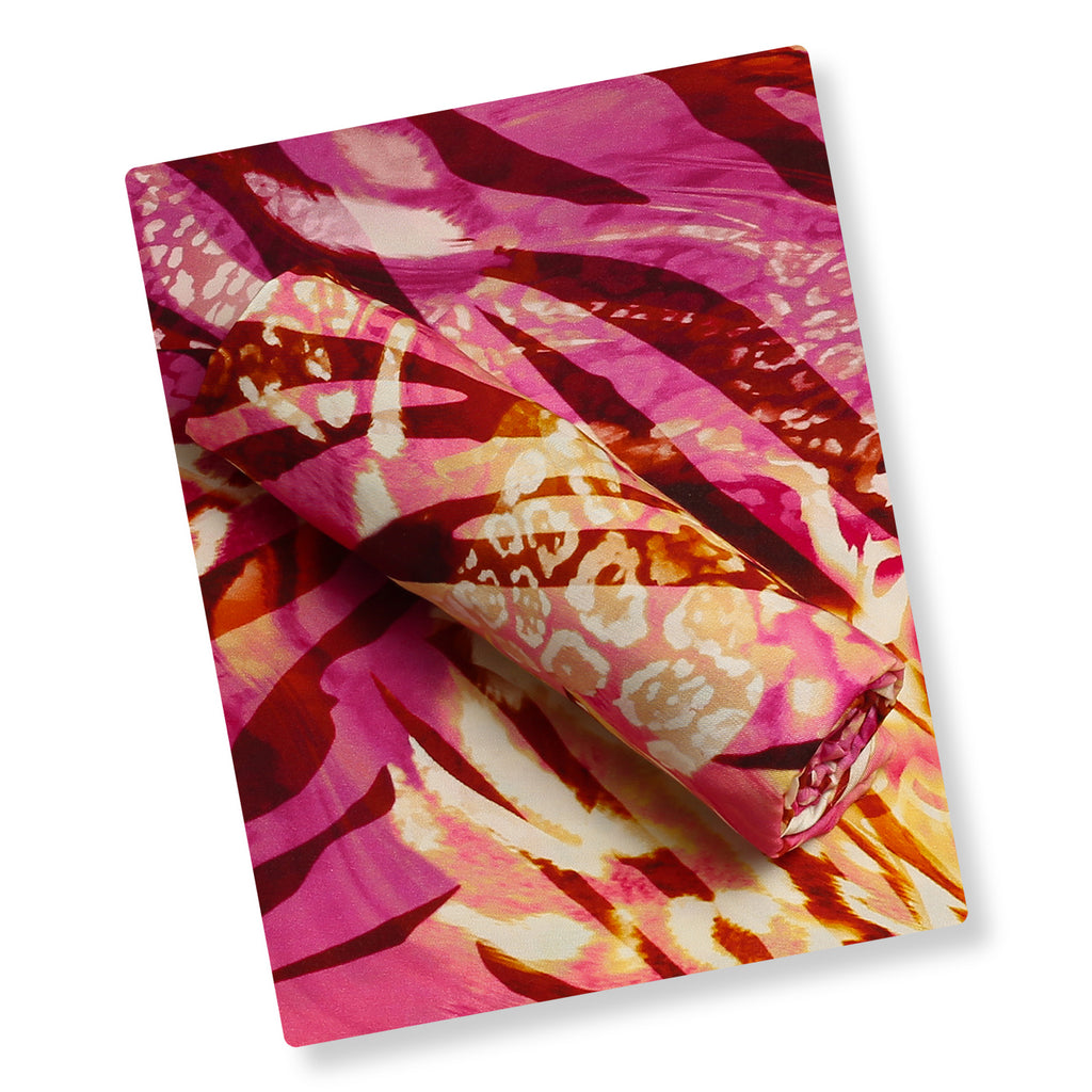 Blush Safari Marina 2pc