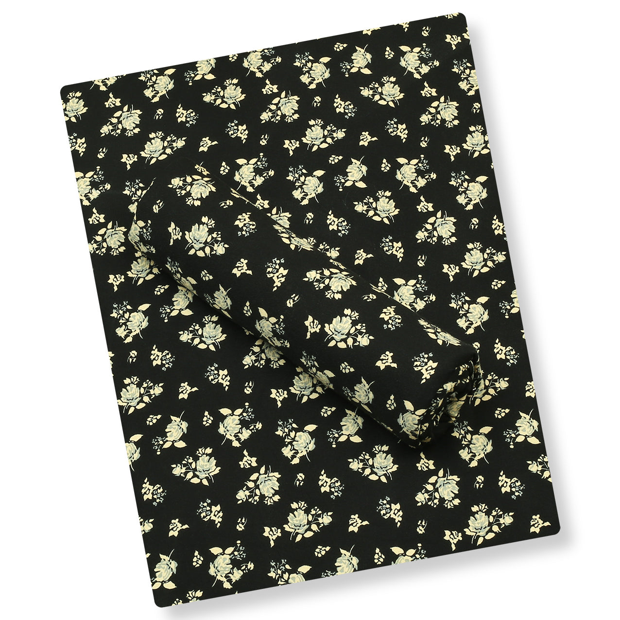 Vintage Grace Marina 2pc