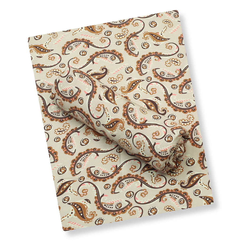 Dusk Paisley Marina 2pc