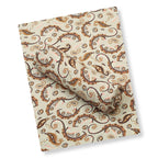 Dusk Paisley Marina 2pc