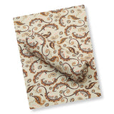 Dusk Paisley Marina 2pc