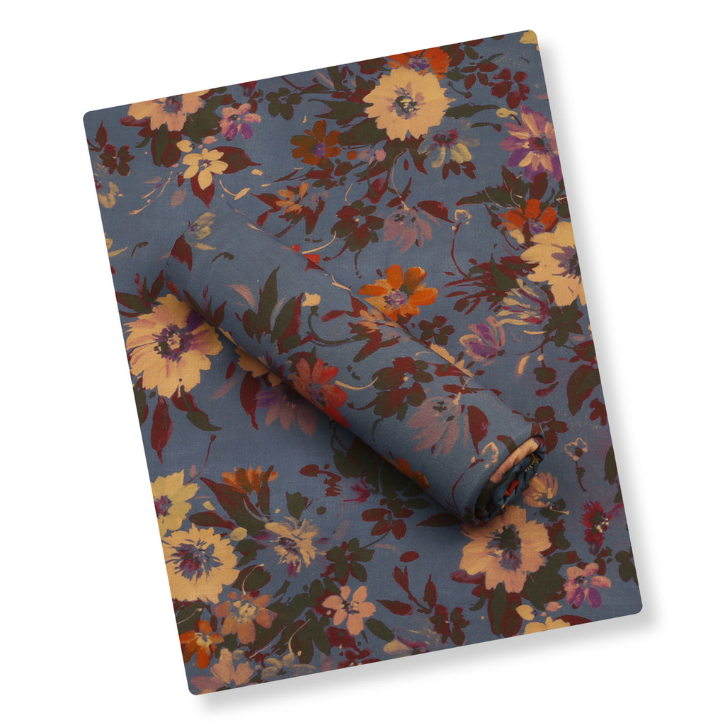 Antique Bloom Marina 2pc