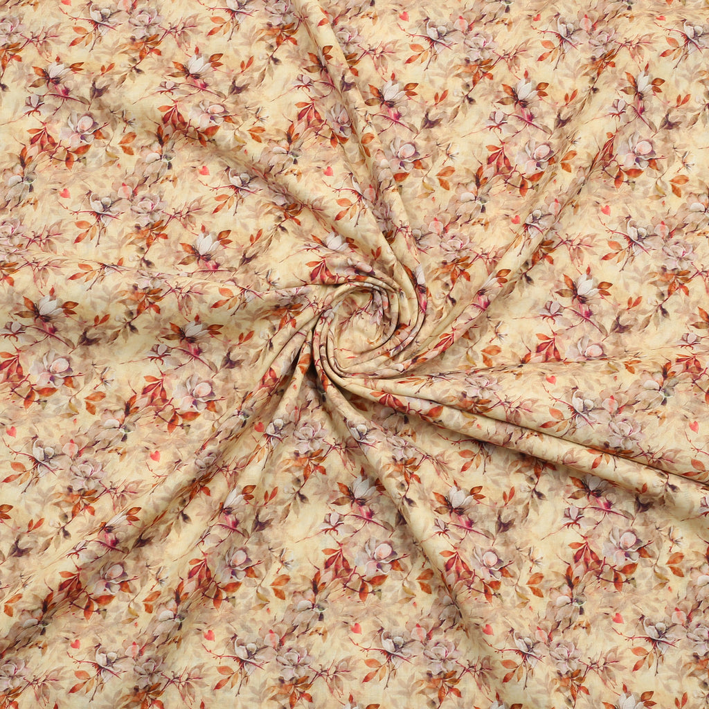 Zivelle Lawn 2pc