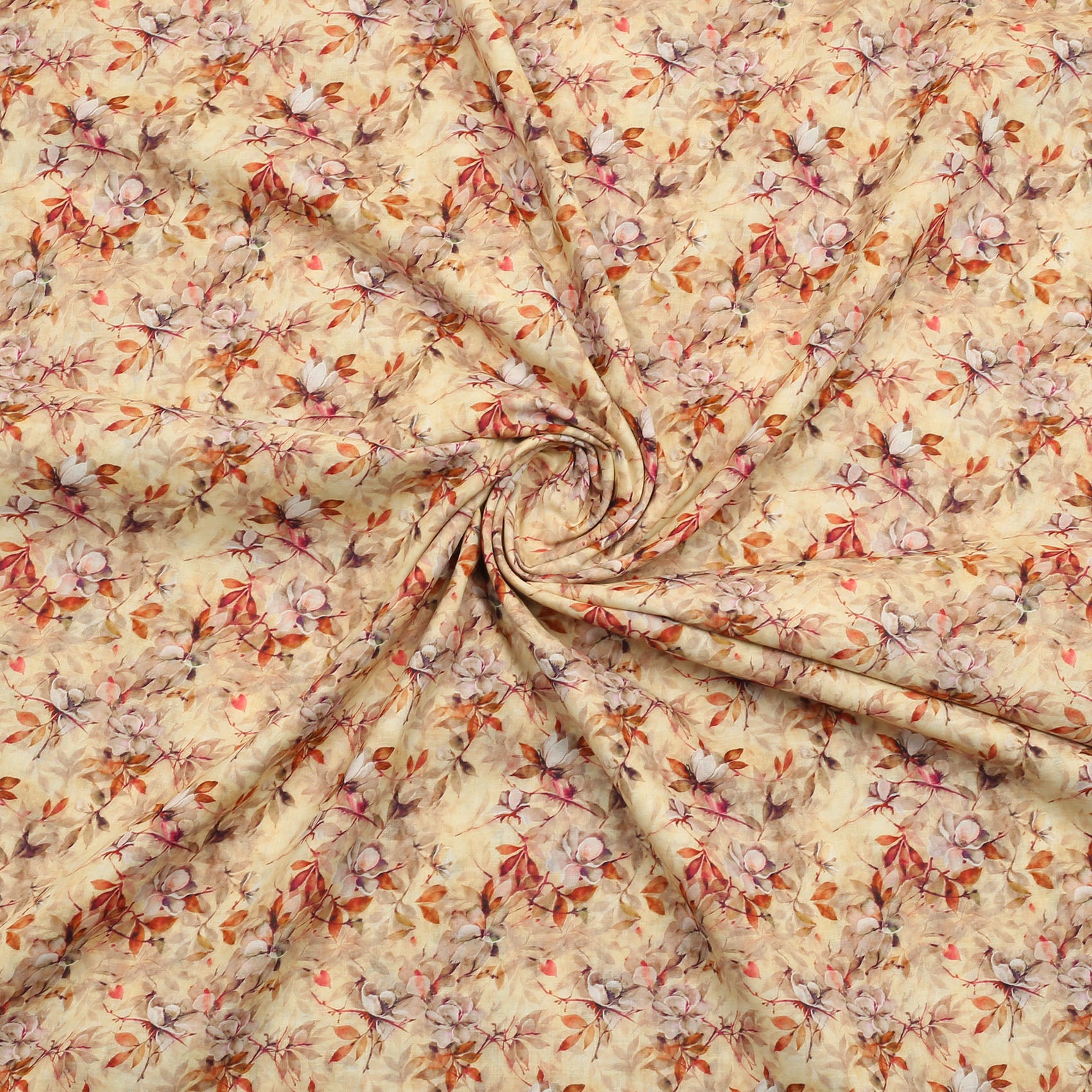 Zivelle Lawn 2pc