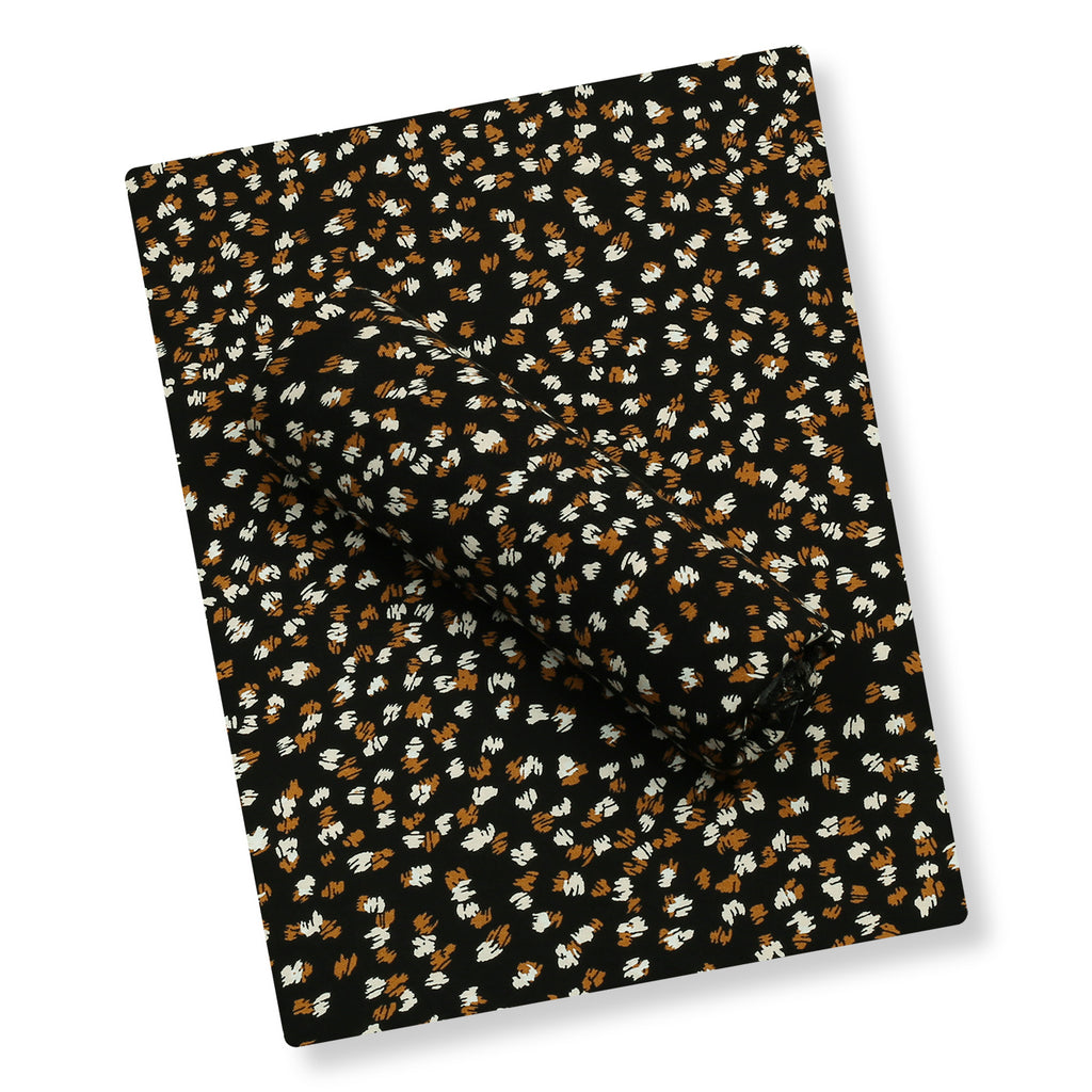 Wild Elegance Marina 2pc