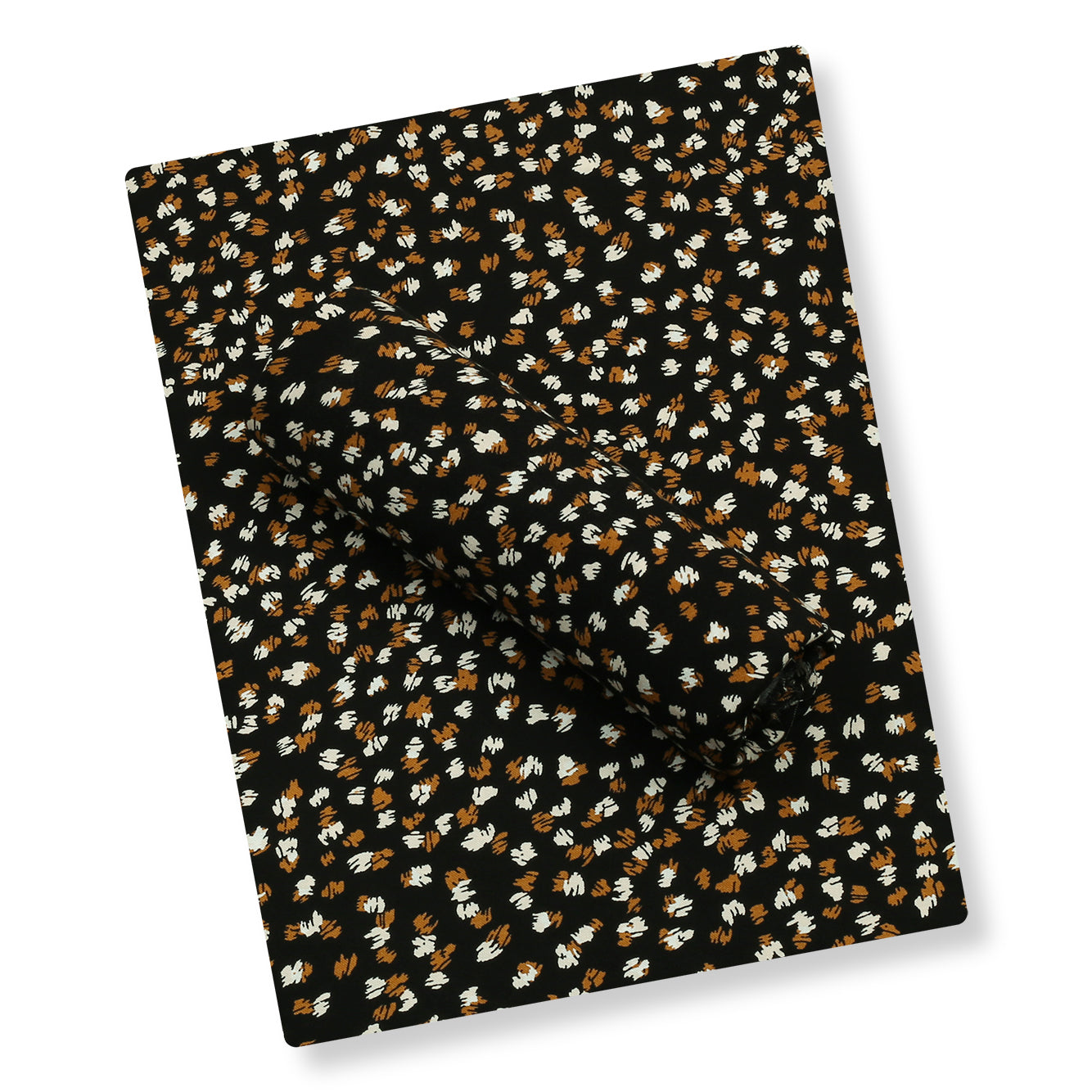 Wild Elegance Marina 2pc