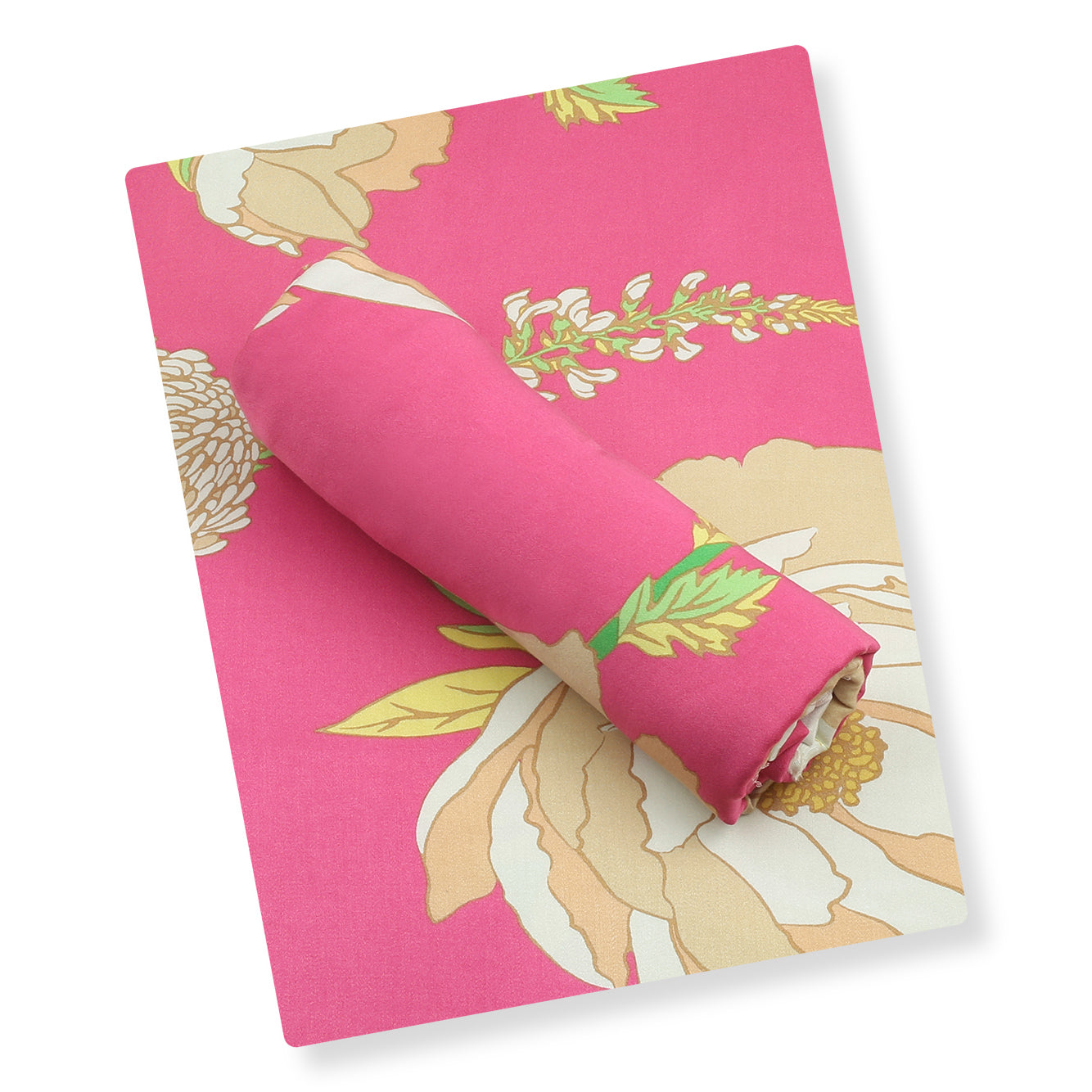 Floral Mirage Marina 2pc