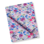 Rose Melody Lawn 2pc