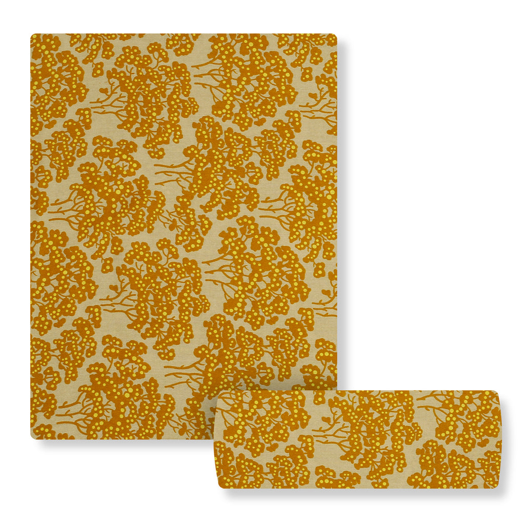 Golden Grove Linen 2pc