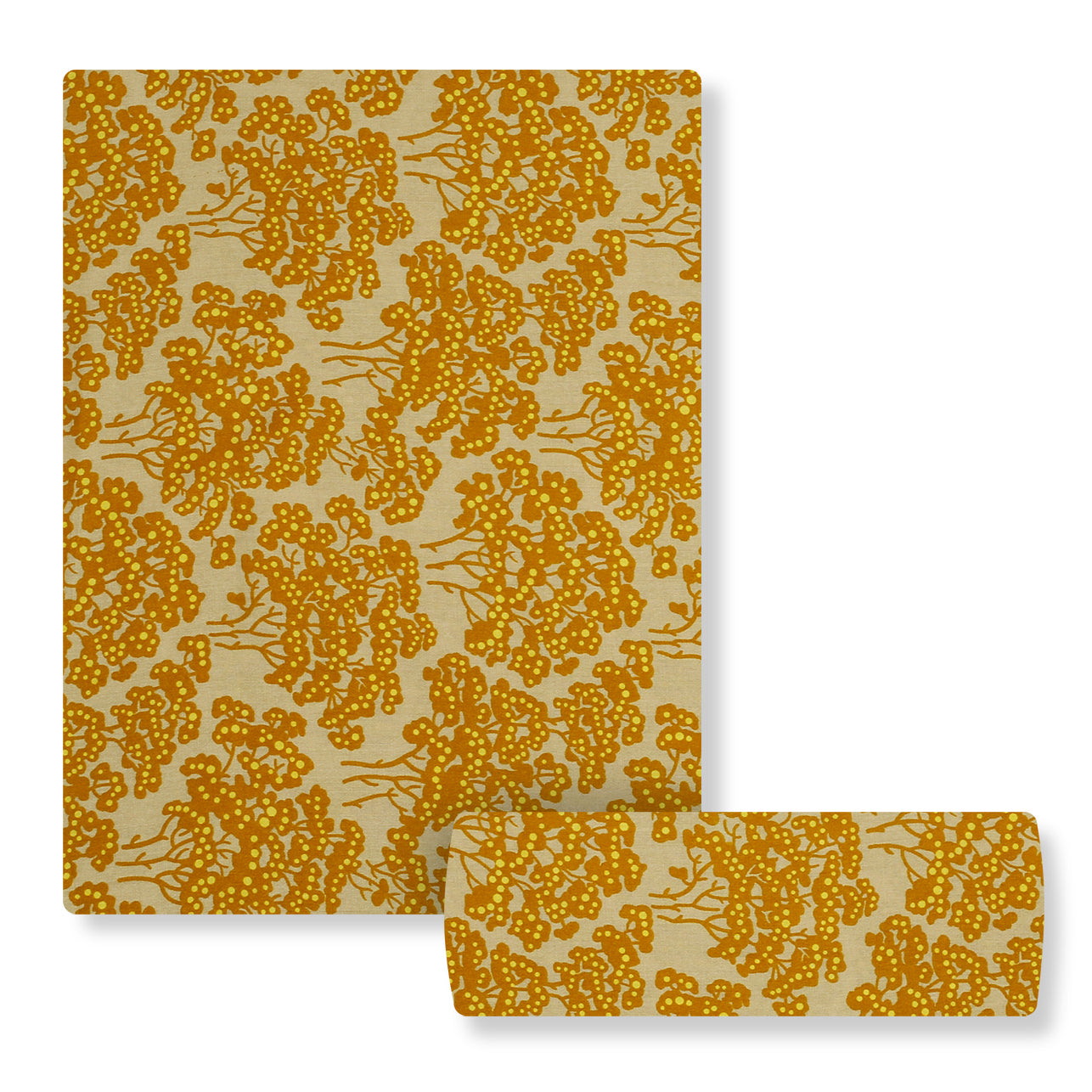 Golden Grove Linen 2pc