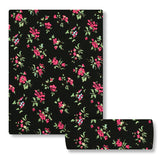 Pearl Gleam Linen 2pc