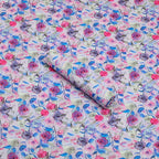 Rose Melody Lawn 2pc