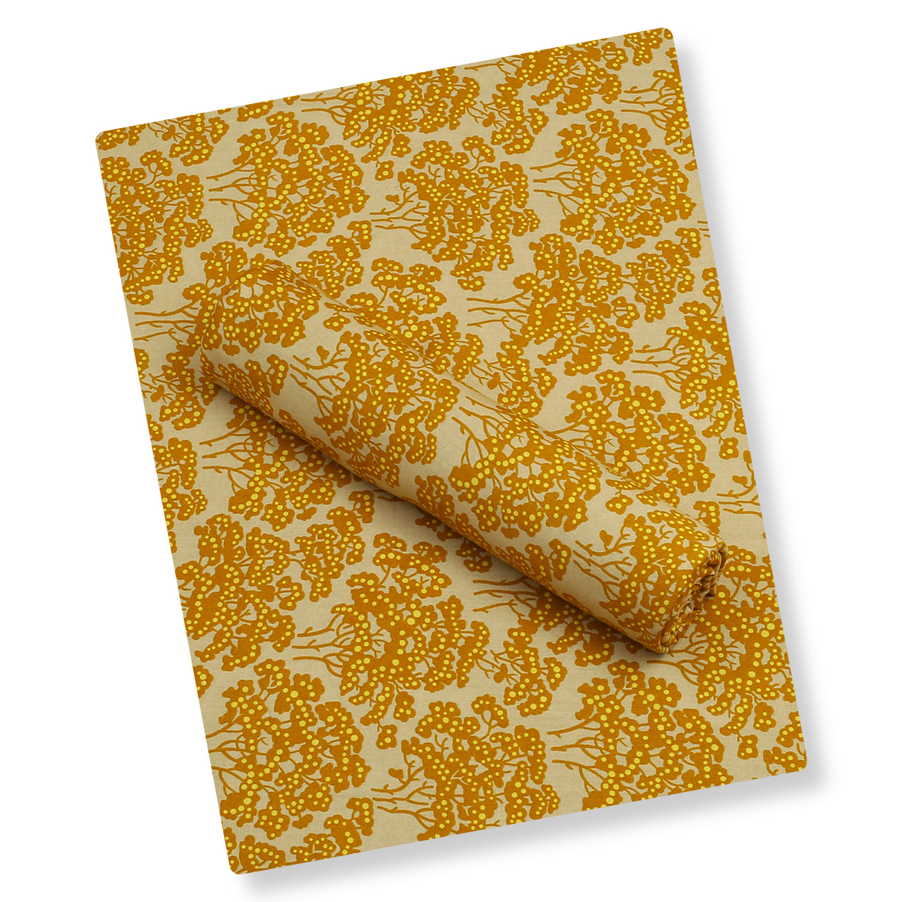 Golden Grove Linen 2pc