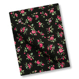 Pearl Gleam Linen 2pc