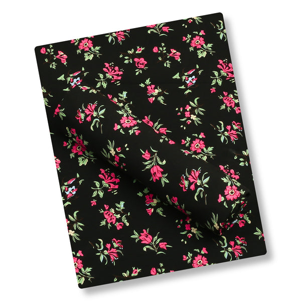 Pearl Gleam Linen 2pc