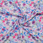 Rose Melody Lawn 2pc