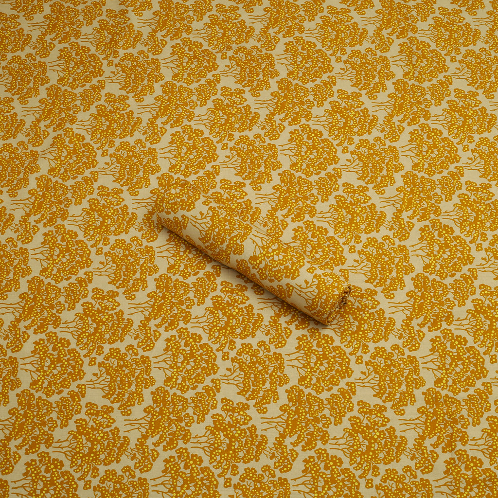 Golden Grove Linen 2pc