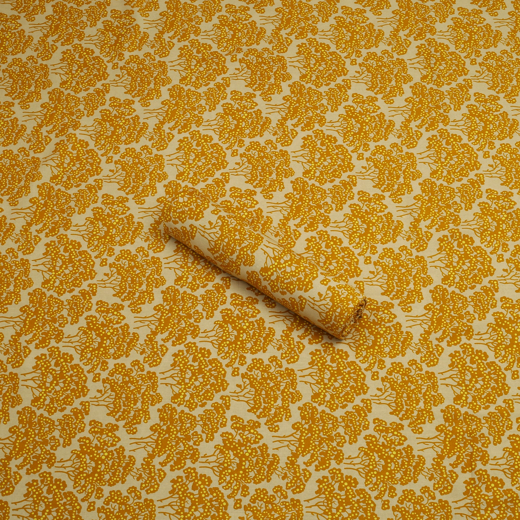 Golden Grove Linen 2pc