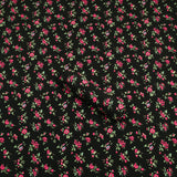 Pearl Gleam Linen 2pc