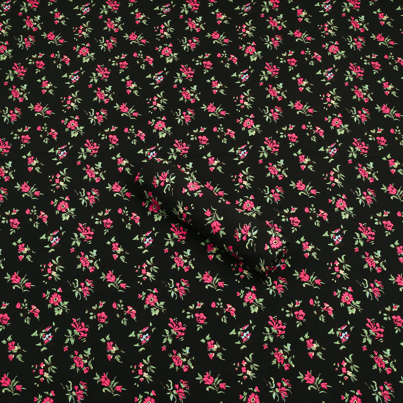 Pearl Gleam Linen 2pc