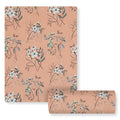 Peach Willow Lawn 2pc