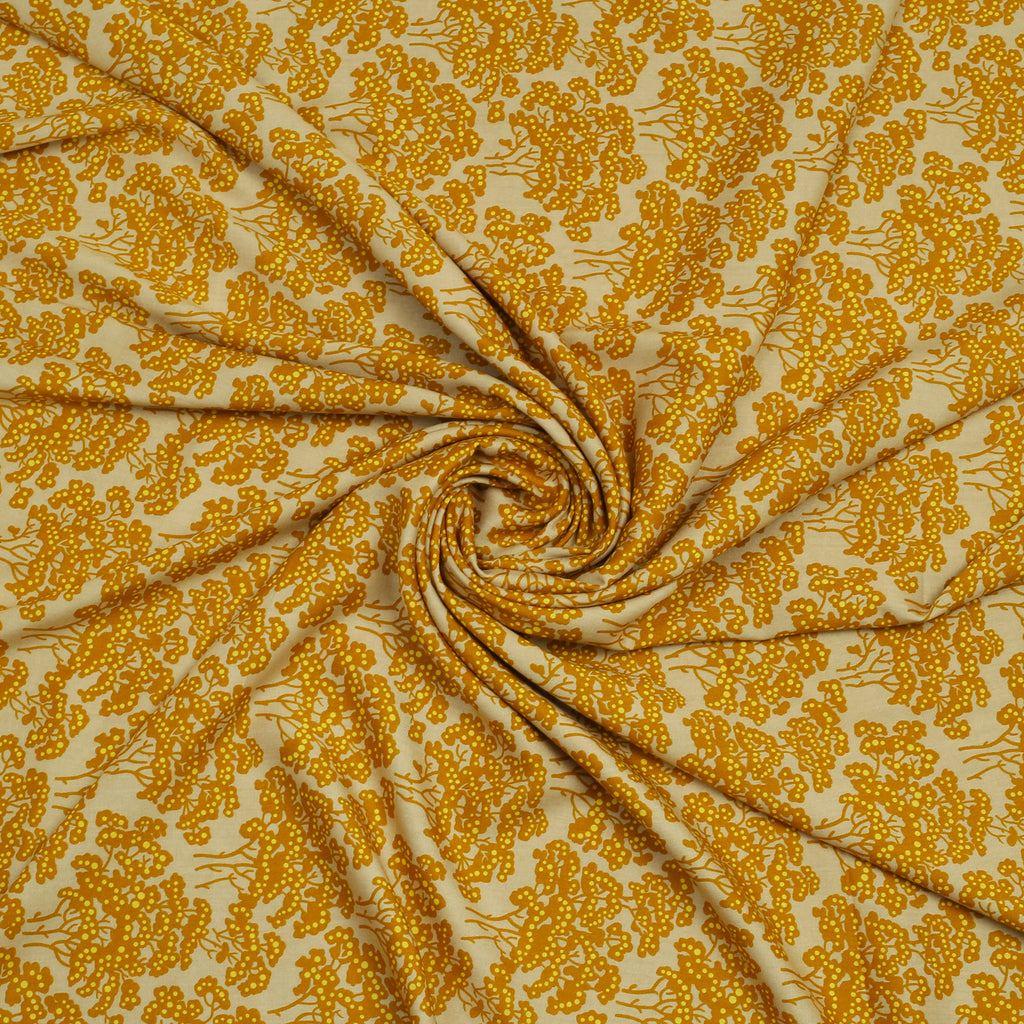 Golden Grove Linen 2pc