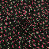 Pearl Gleam Linen 2pc