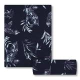 Celeste Aura Linen 2pc