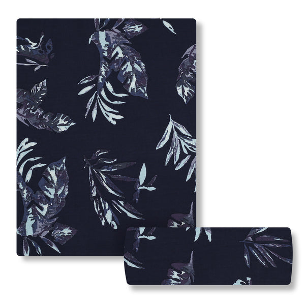 Celeste Aura Linen 2pc