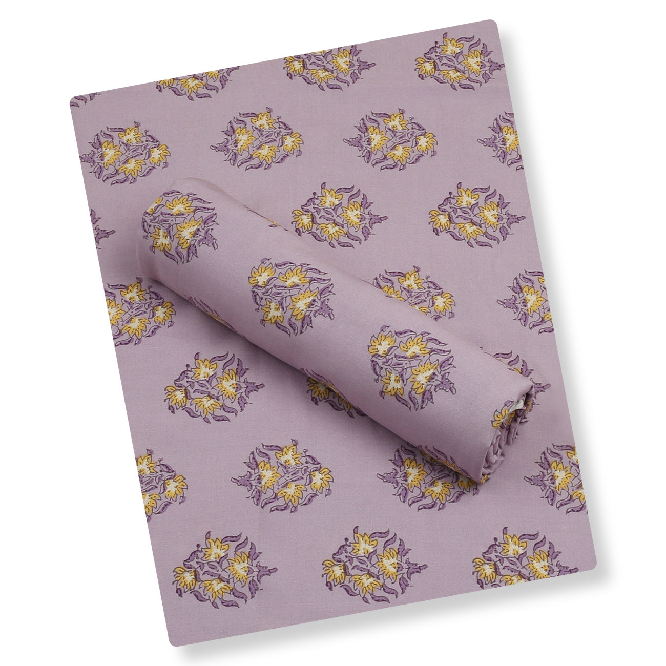 Wisteria Linen 2pc