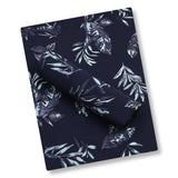 Celeste Aura Linen 2pc